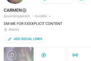 NO DEPOSIT NO RUSH INCALLS AND... - Image 4