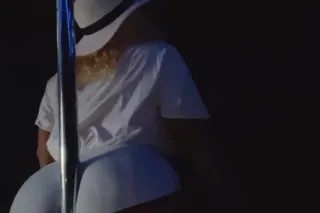 NO DEPOSIT NO RUSH INCALLS AND OUTCALLS - Image 7