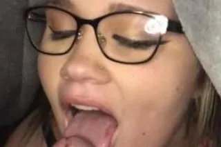 Text me (New Number) here 👉 (6... - Image 4