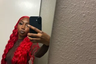 100 % Real Natural Beauty 🥰 No Games !!! Yes I'm Doing Incalls And Outcalls 💕 - Image 12