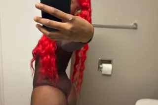 100 % Real Natural Beauty 🥰 No... - Image 2