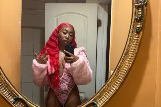 100 % Real Natural Beauty 🥰 No Games !!! Yes I'm Doing Incalls And Outcalls 💕 - Image 7