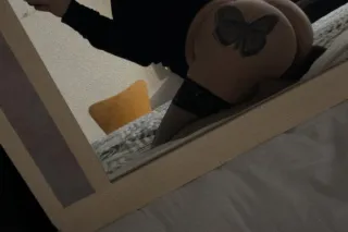 Sweet Sexy mary💦 A real PLAYMA... - Image 2