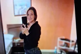 Freaky friday💦🤫😘 - 30 - Image 2