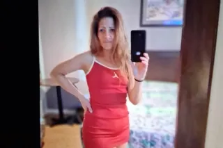 Freaky friday💦🤫😘 - 30 - Image 1