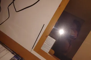 💋💋160 CREAMPIES 💋💋 100 Qv spc💋💋 - Image 12