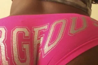 💋💋160 CREAMPIES 💋💋 100 Qv spc💋💋 - Image 5