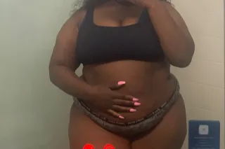 New in town For Incalls only C... - Image 2