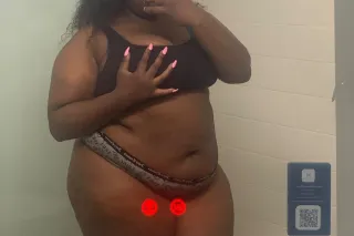 New in town For Incalls only C... - Image 1