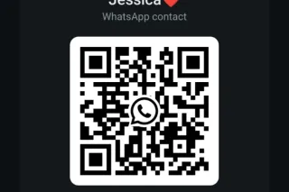 😍Special Hot Sexxy Girl💦BBj kissing Anal Special Incall/Outcall/Carfun🍑💌I'm Always Active on WhatsApp👉(512) 952-6 625 - Image 6