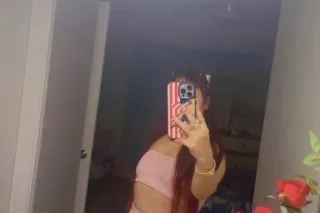 Muah! Some good for you ! - 20 - Image 2