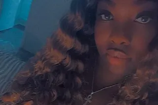 Jae🔥💦 - 28 - Image 2