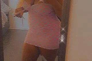 Jae🔥💦 - 28 - Image 1