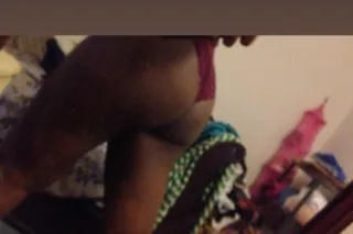 Unforgettable Luxury Ebony Experience👑💎🍫🧸 - Image 8