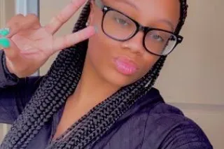 car date - 19 - Image 4