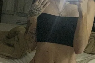 OUTCALL ONLY!! NO QV!! NO DEPOSIT! - Image 8