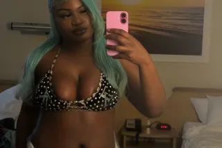 READY TO WET THAT DICK UP 💦💦I AM REAL /FT VERIFY & VIDEOCHAT💦DOING INCALLS HMU ❤💦💦FT SHOWS &INCALLS💦💦LETS HAVE FUNNN 🙈 💦💦FACETIME SHOWS💦🍑COME PLAY WITH ME - Image 10