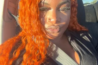 READY TO WET THAT DICK UP 💦💦I AM REAL /FT VERIFY & VIDEOCHAT💦DOING INCALLS HMU ❤💦💦FT SHOWS &INCALLS💦💦LETS HAVE FUNNN 🙈 💦💦FACETIME SHOWS💦🍑COME PLAY WITH ME - Image 9