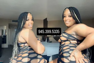 QV SPECIAL INCALLS//GODDESS BUNNIE 🖤👑💦 SO WET 🍦 SO CREAMY👑 Your Femdom Mommy 🫴🏾🏆💋🖤 - Image 10