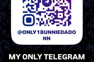 QV SPECIAL INCALLS//GODDESS BU... - Image 3