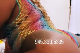 QV SPECIAL INCALLS//GODDESS BUNNIE 🖤👑💦 SO WET 🍦 SO CREAMY👑 Your Femdom Mommy 🫴🏾🏆💋🖤 - Image 8