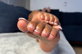 QV SPECIAL INCALLS//GODDESS BU... - Image 1