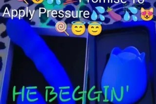 💦Incalls only 💦 - 20 - Image 4