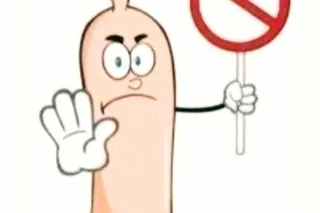 💦Incalls only 💦 - 20 - Image 1