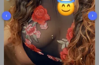 👯♀ girls availible☀🍒🍒🍑🍑🍑🍑💦💦💦INCALLS AND OUT 💦💦💦🌊🌊🌊🩷🩷 phat pssy squirter 💦💦💦🌊🌊 - Image 10