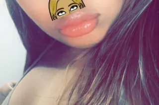 👯♀ girls availible☀🍒🍒🍑🍑🍑🍑💦💦💦INCALLS AND OUT 💦💦💦🌊🌊🌊🩷🩷 phat pssy squirter 💦💦💦🌊🌊 - Image 11