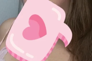 👯♀ girls availible☀🍒🍒🍑🍑🍑🍑💦💦💦IN... - Image 3