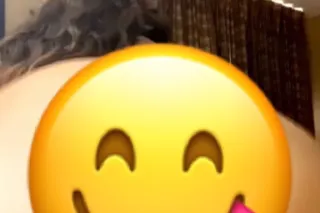 👯♀ girls availible☀🍒🍒🍑🍑🍑🍑💦💦💦INCALLS AND OUT 💦💦💦🌊🌊🌊🩷🩷 phat pssy squirter 💦💦💦🌊🌊 - Image 5