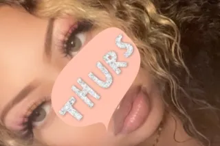 👯♀ girls availible☀🍒🍒🍑🍑🍑🍑💦💦💦INCALLS AND OUT 💦💦💦🌊🌊🌊🩷🩷 phat pssy squirter 💦💦💦🌊🌊 - Image 7