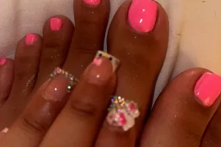 👯♀ girls availible☀🍒🍒🍑🍑🍑🍑💦💦💦INCALLS AND OUT 💦💦💦🌊🌊🌊🩷🩷 phat pssy squirter 💦💦💦🌊🌊 - Image 8