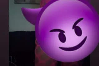 👯♀ girls availible☀🍒🍒🍑🍑🍑🍑💦💦💦IN... - Image 1