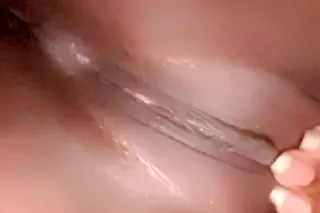 incalls tdy qvs only $70-$85 t... - Image 2