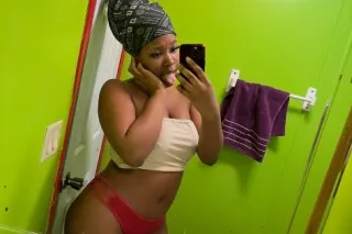 incalls tdy qvs only $70-$85 t... - Image 4