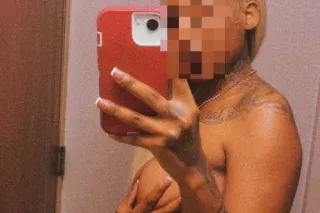 top tier 💸💦 the real deal - 23 - Image 2