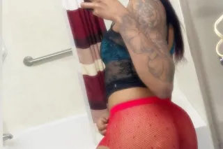 💕PETITE WET FREAK 💦ᴇᴠᴇʀʏᴛʜɪɴɢ ʟᴇgit 🫦 - Image 1