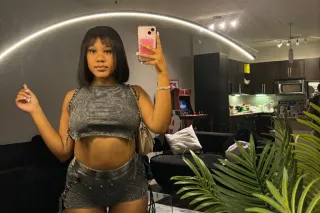 Natural Dick Drainer 🥰🍆💦 Avail... - Image 3