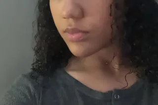 Natural Dick Drainer 🥰🍆💦 Available 24/7 ☀🌴 - Image 7