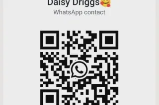 I'm Available Incall,Outcall a... - Image 3