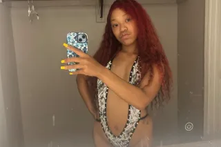 New Girl in town 😏💦💋 - 22 - Image 2