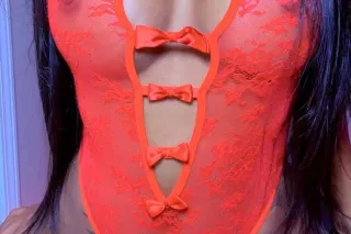 Latina - 25 - Image 2