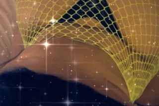 BOOK NOW!!!✨💥DoNt MIsS oUt💥✨ 🛩... - Image 2