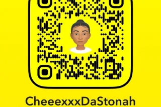 BOOK NOW!!!✨💥DoNt MIsS oUt💥✨ 🛩... - Image 3