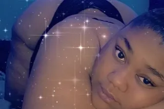 BOOK NOW!!!✨💥DoNt MIsS oUt💥✨ 🛩Leaving Monday🛩📍INCALL/OUTCALL📍✨Specials✨💥NEW BBW ALERT💥🍑💦CHEEEXXX💦🍑✨📱CALL NOW📱✨🍑💥Bigg Booty💥🍑💦Supa Soaka💦 - Image 5