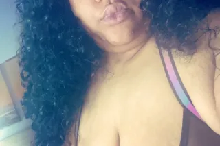 BOOK NOW!!!✨💥DoNt MIsS oUt💥✨ 🛩Leaving Monday🛩📍INCALL/OUTCALL📍✨Specials✨💥NEW BBW ALERT💥🍑💦CHEEEXXX💦🍑✨📱CALL NOW📱✨🍑💥Bigg Booty💥🍑💦Supa Soaka💦 - Image 6