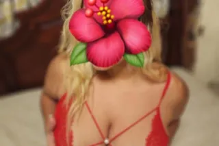 • 🎀 NEW YOUNG GIRL IN THE AREA... - Image 3