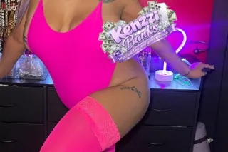 ✨ 𝒞𝓊𝓂 𝒫𝓁𝒶𝓎 𝒲𝒾𝓉𝒽 ℳℯ ✨💋👑 Virtual TiccC Vixxxen 👑👣 🇹 🇮 🇬 🇭 🇹  🎀 ρٱกᛕ vibes🐱💦 ꀎꌚꌚꌩ videos 💦🐱📱 Sᙓχ︎꓄ᎥN G 💕 [x❣x]🎬💦 EXCLUSIVE CONTE - Image 6